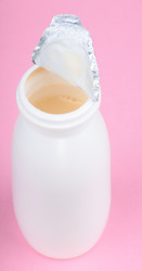 Similar image 22380690