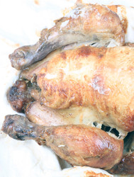 Similar image 22380705