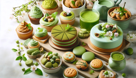 Similar image 22353265