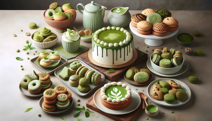 Similar image 22353281