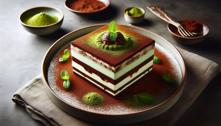 Similar image 22353295