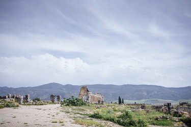 Similar image 22349372