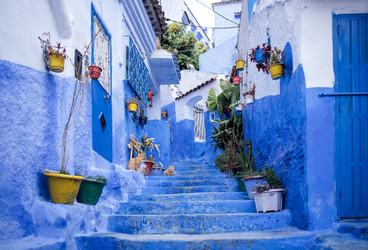 Similar image 22351152