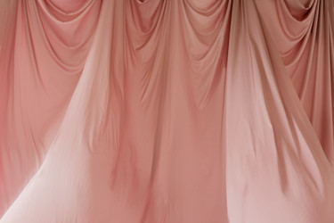 Similar image 22351153