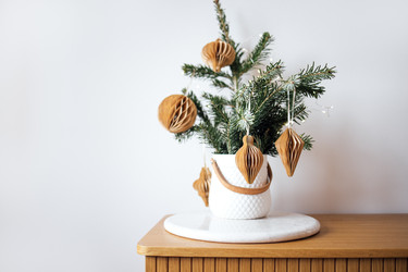 Similar image 22351154