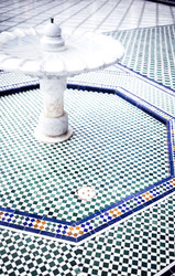 Similar image 22351159