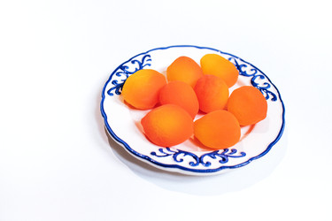 Similar image 22351163