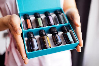 Similar image 22351169