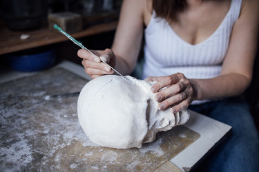 Similar image 22351174