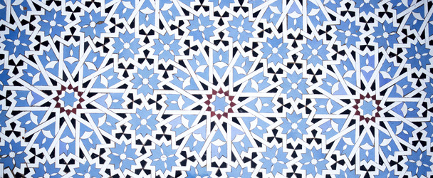 Similar image 22351176