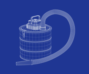 Similar image 22366945