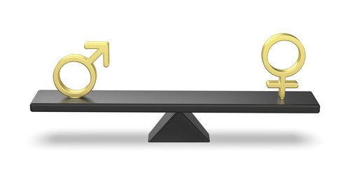 Similar image 22367005