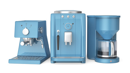 Similar image 22367034