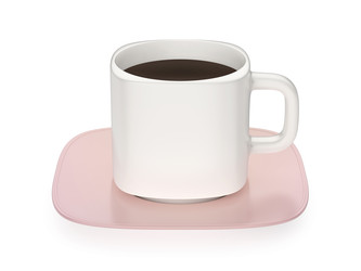 Similar image 22367049