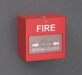 Similar image 22367080