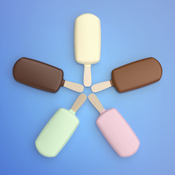 Similar image 22383565