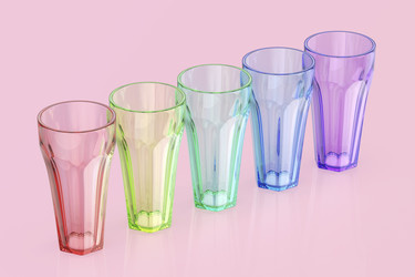 Similar image 22383582