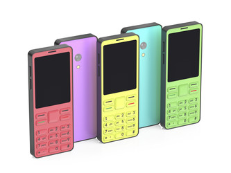 Similar image 22383640