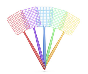 Similar image 22383672