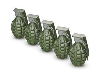 Similar image 22383716