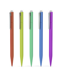 Similar image 22383776