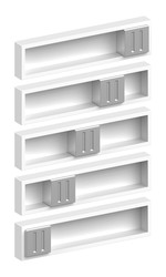 Similar image 22383794