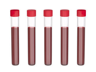 Similar image 22383849