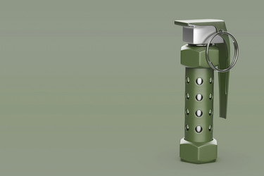 Similar image 22383894