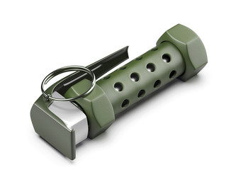 Similar image 22383954