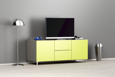 Similar image 22390682