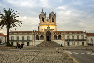 Similar image 22365672