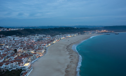 Similar image 22365703