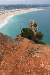 Similar image 22365731