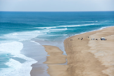 Similar image 22365745