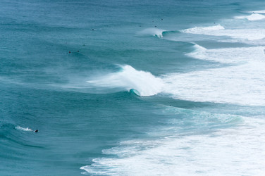 Similar image 22365761