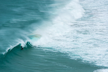 Similar image 22365775