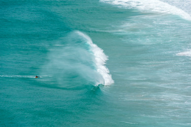 Similar image 22365790