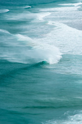 Similar image 22365791