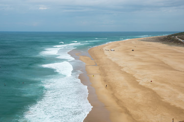 Similar image 22365805