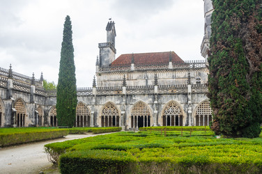 Similar image 22365837