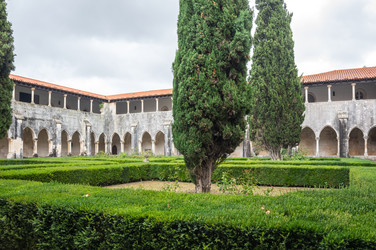 Similar image 22365838