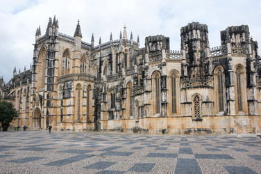 Similar image 22365883