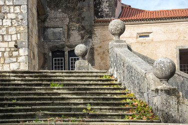 Similar image 22371939