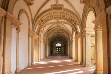 Similar image 22371969