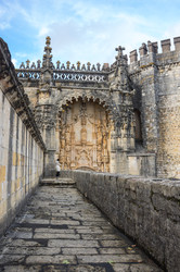 Similar image 22371984