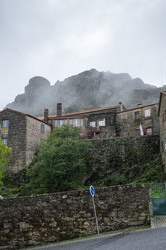 Similar image 22372029