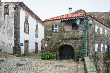 Similar image 22372044