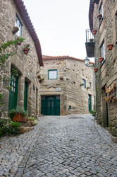 Similar image 22372059