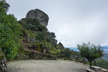 Similar image 22372074