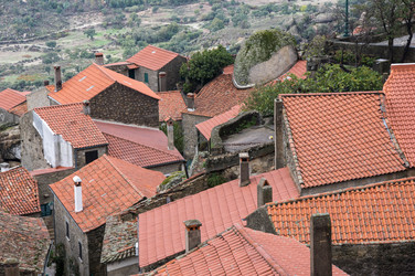 Similar image 22372089